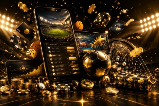 ee365