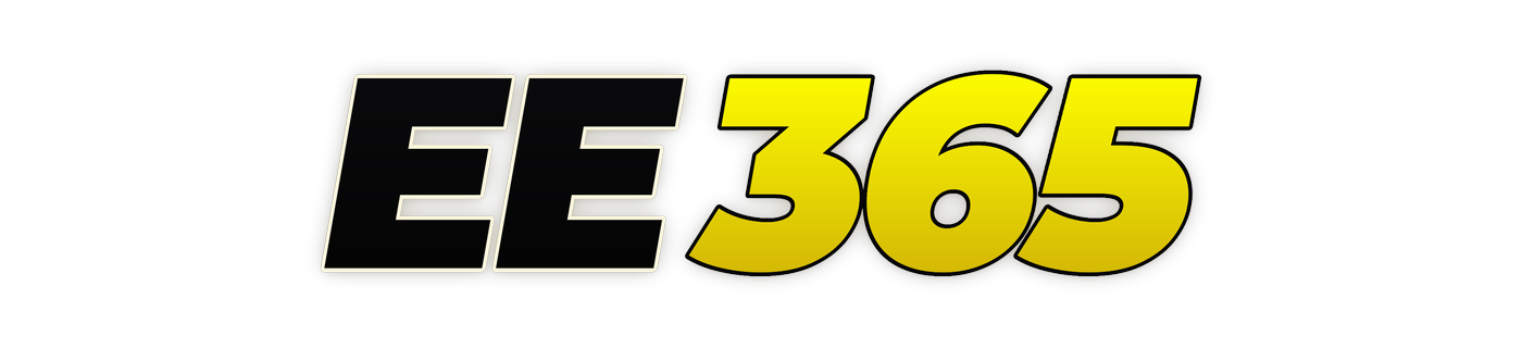 ee365